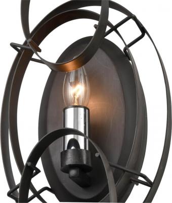 VL6146W01 – фото 1