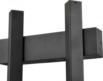 VL7142W04 – фото 1