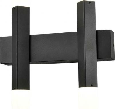 VL7142W04 – фото 2