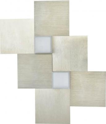 VL8034W02 – фото 2