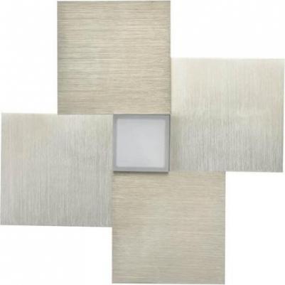 VL8034W02 – фото 3