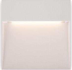 VL8161W03 – фото 2