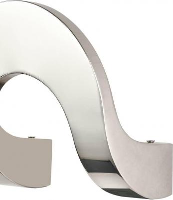 VL8253W01 – фото 1