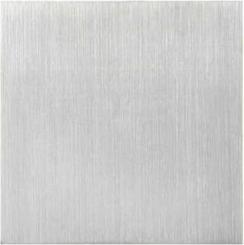 VL8273W21 – фото 1