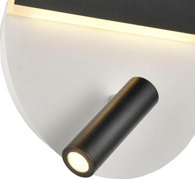 VL8292W21 – фото 1