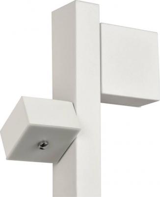 VL8301W23 – фото 1