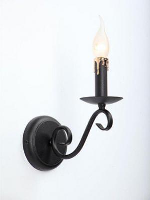 V1039/1A – фото 2