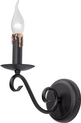 V1039/1A – фото 3