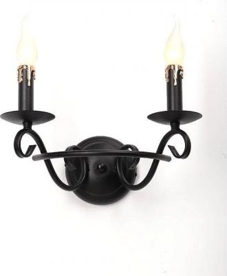 V1039/2A – фото 3