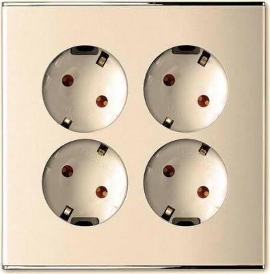 V1115/1A – фото 1