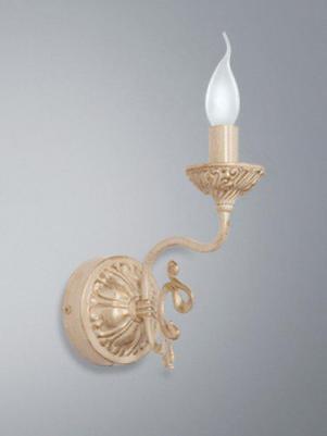 V1115/1A – фото 2