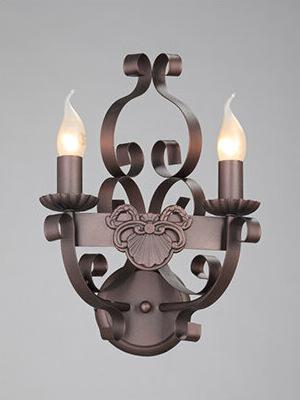 V1166-8/2A – фото 1