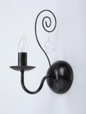 V1179/1A – фото 1