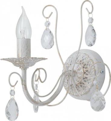 V1180/1A – фото 3