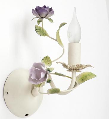 V1184/1A – фото 1