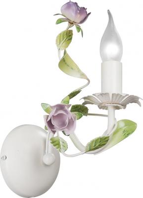 V1184/1A – фото 3