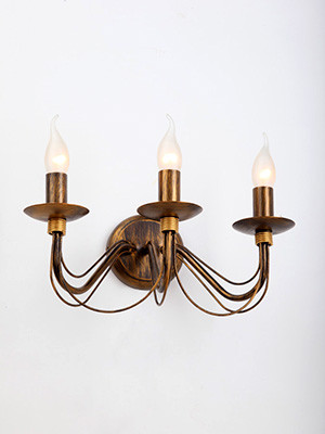 V1205/3A – фото 1