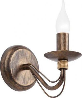 V1205/3A – фото 4