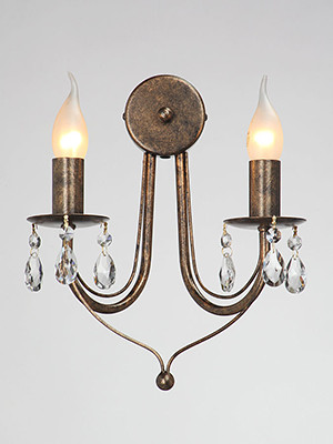 V1253/2A – фото 2