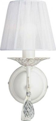 V1471-0/1A – фото 1