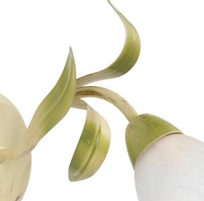 V1535/1A – фото 2