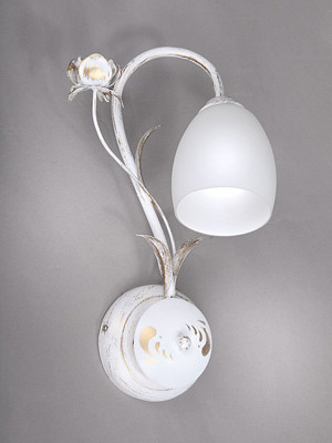 V1538/1A – фото 2