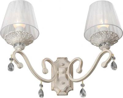 V1679-0/2A – фото 3