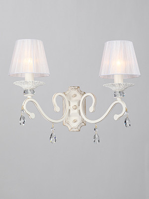 V1679-0/2A – фото 4