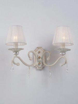 V1679-0/2A – фото 5