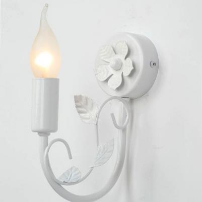 V1770-0/1A – фото 1