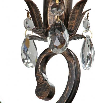 V1845-7/1A – фото 2