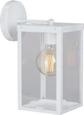 V1845-7/1A – фото 4