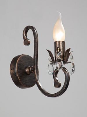 V1845-7/1A – фото 6