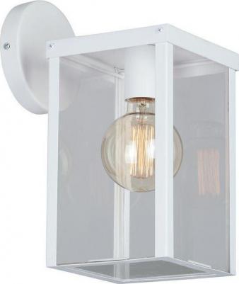 V1845-7/1A – фото 7