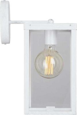 V1845-7/1A – фото 8