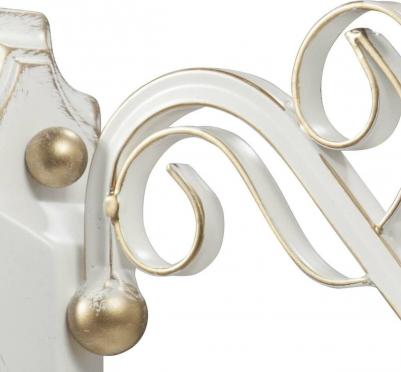 V2370-0/1A – фото 1