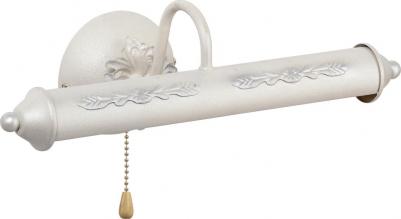 V2910/2A – фото 2