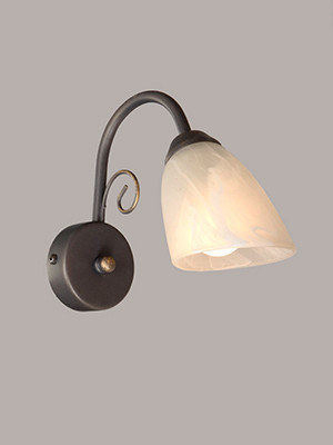 V3197/1A – фото 1