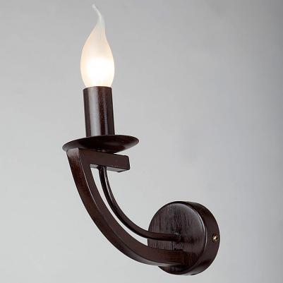 V3295/1A – фото 1