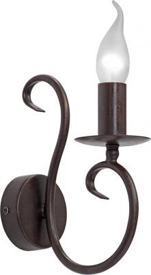 V3346/1A – фото 1