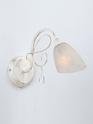 V3611/1A – фото 1