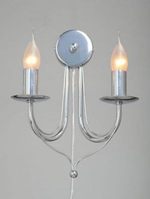 V3716/2A – фото 3