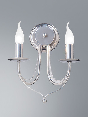 V3716/2A – фото 4