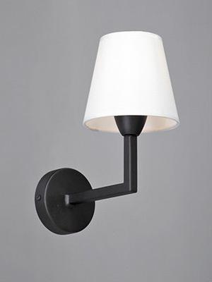 V3939-1/1A – фото 1