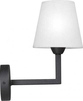 V3939-1/1A – фото 3