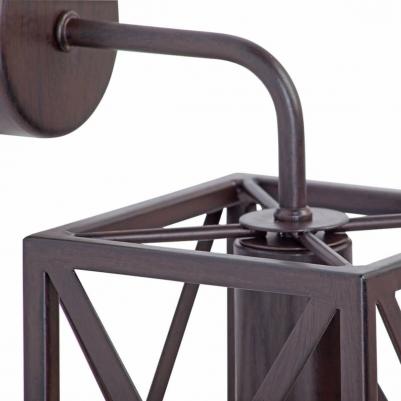 V4197-7/1A – фото 1