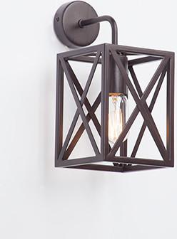 V4197-7/1A – фото 2