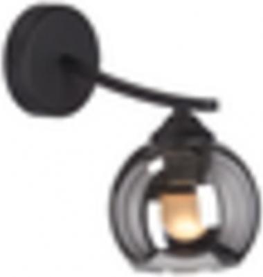 V4285-1/1A – фото 1