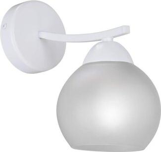 V4285-1/1A – фото 4