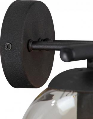 V4285-1/1A – фото 5